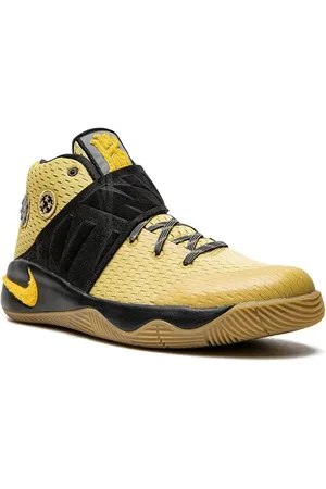 Nike Kyrie 2 high
