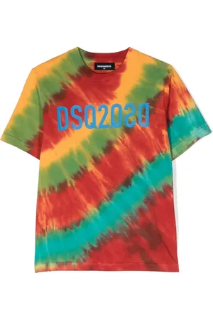 Dsquared2 T