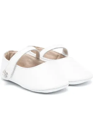 Babywalker Ballerina