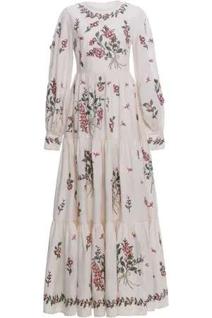 Agua by Agua Bendita Nuez maxi