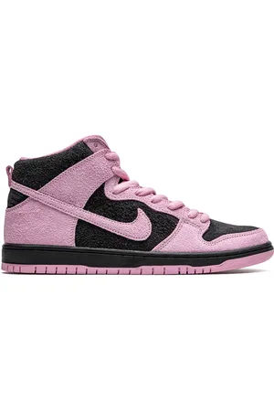 Nike SB Dunk high