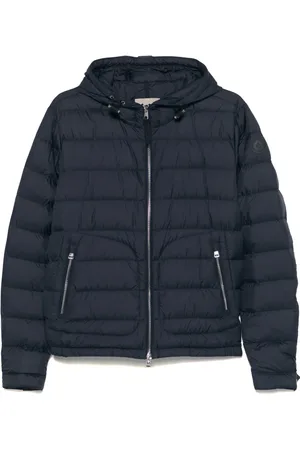 Moncler Sestriere donsjack