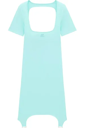 Courrèges Mini