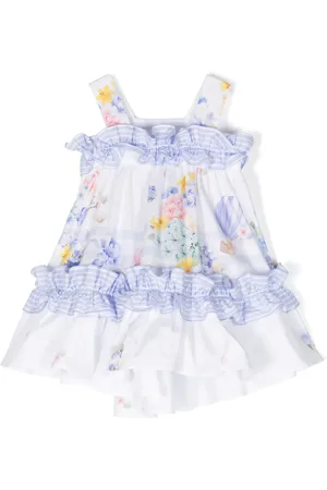Lapin House Mini