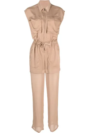 Pinko Semi