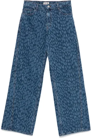 Baum und Pferdgarten Nicocette broek