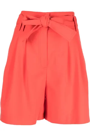 Sonia by Sonia Rykiel High waist shorts