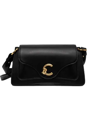 Coccinelle C