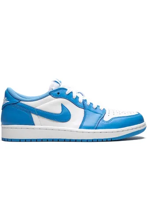Jordan Air 1 SB low