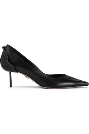LE SILLA 60 mm Petalo pumps