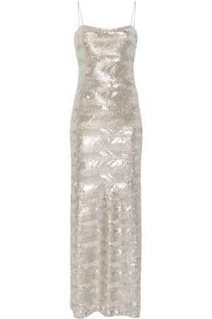 FORTE FORTE Maxi
