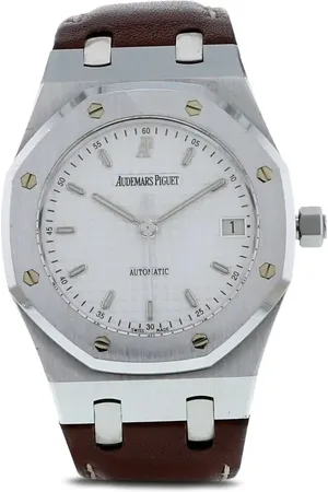 AUDEMARS PIGUET 2005 pre