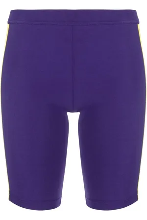 Dsquared2 Icon Band fietsshorts