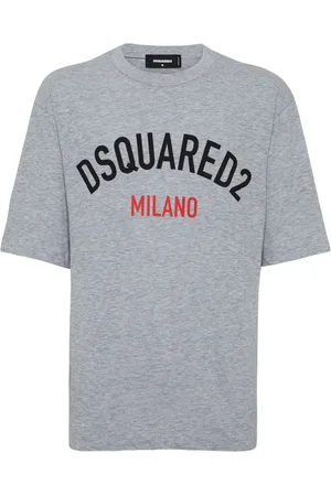 Dsquared2 Milano T