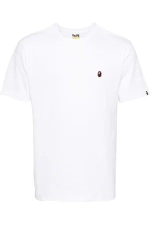A Bathing Ape T