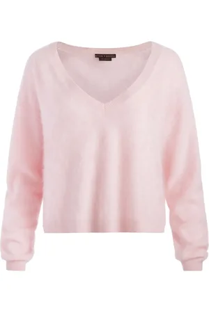 ALICE+OLIVIA William trui