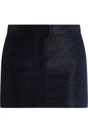 Tom Ford Geweven mini