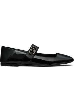 VALENTINO GARAVANI Mary
