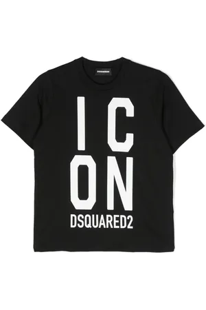 Dsquared2 T