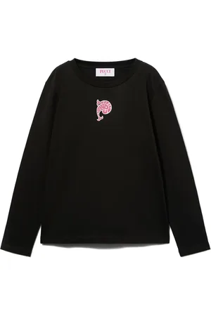 PUCCI Junior T