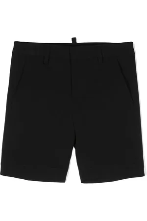 Dsquared2 Formele shorts