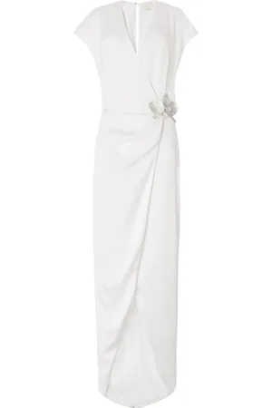 GENNY Maxi