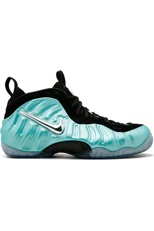 Nike Air Foamposite Pro sneakers