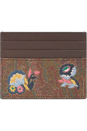 Etro Arnica pasjeshouder