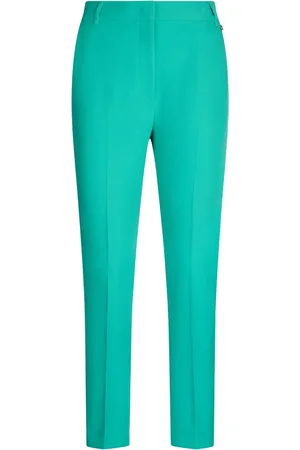 Liu Jo Cigarette broek