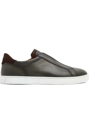 Magnanni Gasol low