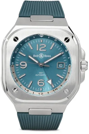Bell & Ross BR