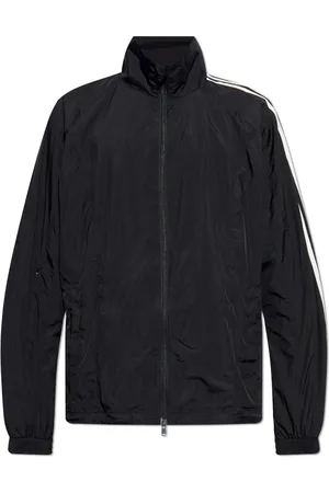 adidas Y
