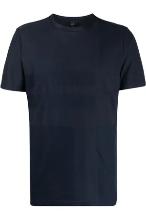 Dunhill Sweater met ronde hals