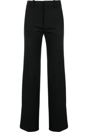 Victoria Beckham High waist broek