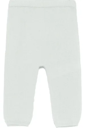 Il gufo Kasjmier broek