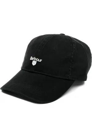 Barbour Sport pet