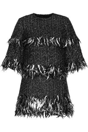 Oscar de la Renta T