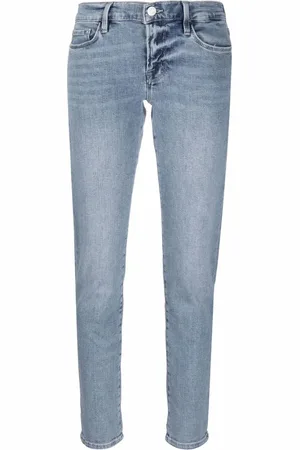 Frame Slim