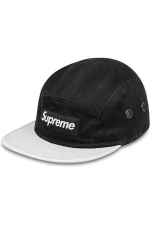Supreme Pet met logo