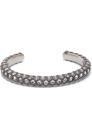 Isabel Marant Pio armband