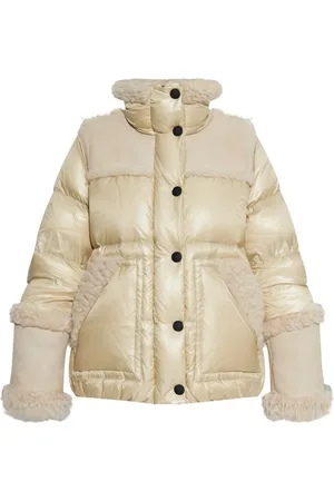 Moncler Esquel donsjack