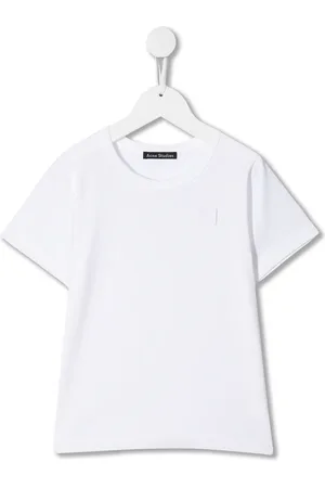 Acne Studios T