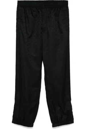 Gucci Trainingsbroek met GG