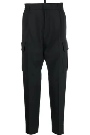 Dsquared2 Drop