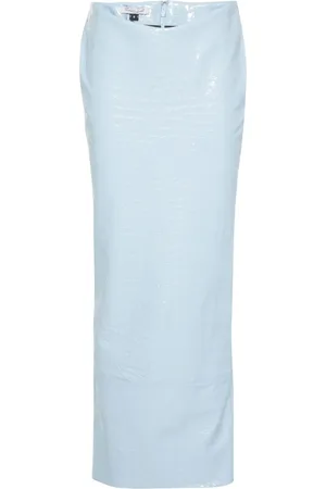 LAQUAN SMITH Maxi