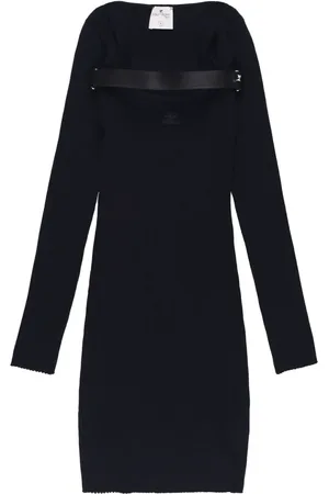 Courrèges Mini