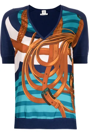 Hermès Hermès Pre