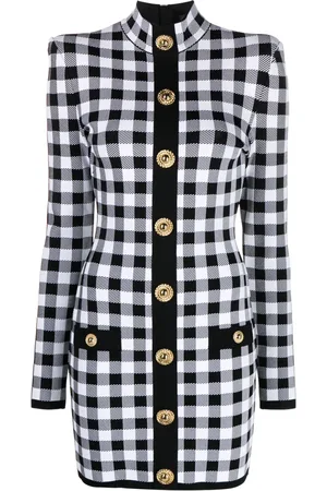 Balmain Mini