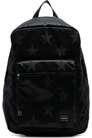 PORTER-YOSHIDA & CO Porter