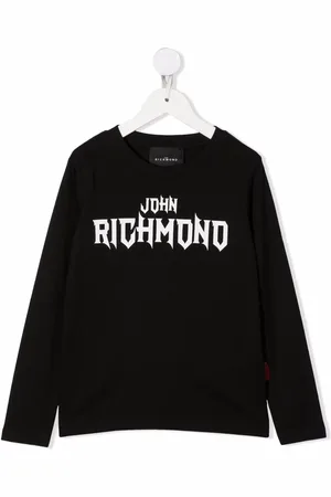 John Richmond T